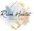 RELOOK HABITAT